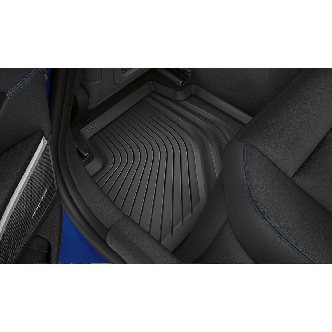 Standard Vorlage HINTEN (2).png